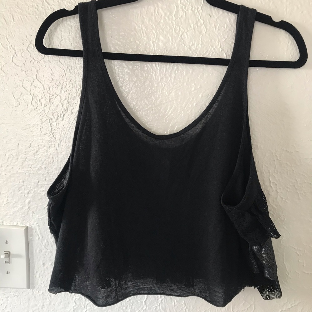 Free people